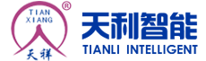 鶴壁市創(chuàng)新儀器儀表有限公司